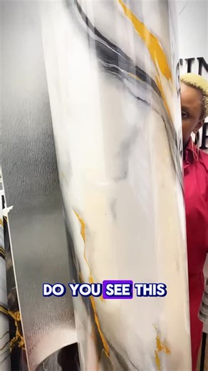 LED STRIP LIGHT| WALL STICKERS | RGB LIGHT | 3D PANEL on Instagram: "We have all forms of wall stickers in the store!! Let’s talk about the Flutted wall sticker ✅Easy to install ✅Waterproof and easy to clean ✅Self adhesive so no need for glue Size: 45cm x 10meter Price 8500 per roll Marble wall sticker ✅Easy to install ✅Waterproof and easy to clean ✅Self adhesive so no need for glue Size: 60cm x 5meter Price 8000 per roll 3d marble sheets ✅Easy to install ✅Waterproof and easy to clean ✅Self adhe