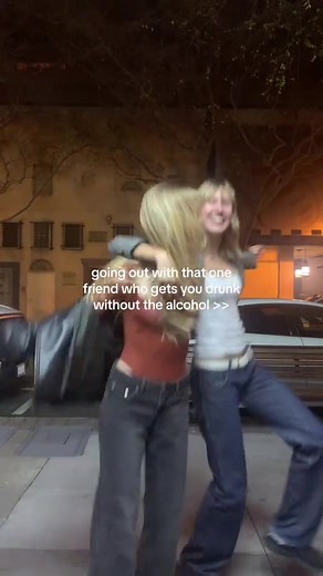 Funny Girls - Best Friend Comedy Compilation