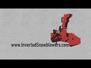 Normand and Metal Pless Dream Team for Snow Removal