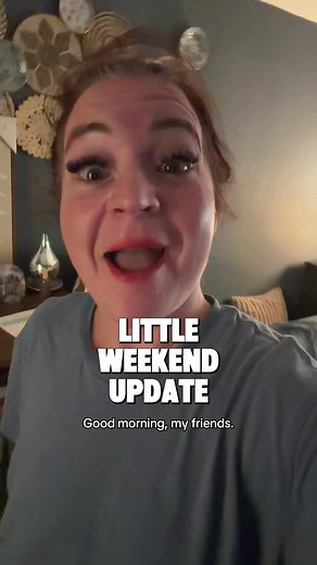 Bowflex Results: Weekend Update on Lisa's Fitness Journey