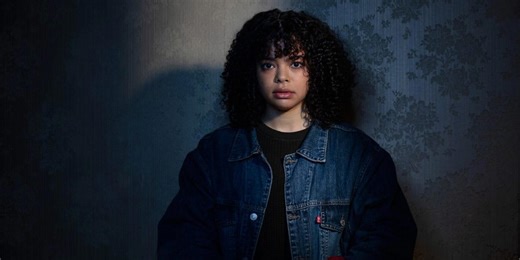 Two brilliant British thrillers are leaving Netflix in April, watch them before they go