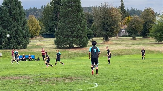 LET’S GO EAGLES!!🦅 | Heather Simmons