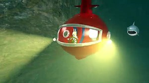 Distributive Property of Multiplication - 3rd Grade Math Videos