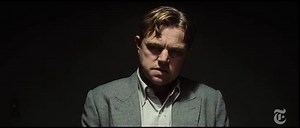 ‘Killers of the Flower Moon’ | Anatomy of a Scene