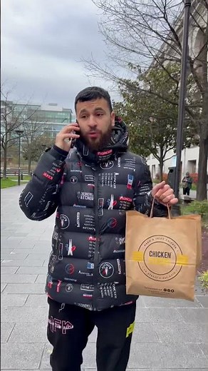 Problème de réseau.. 📱😭😂