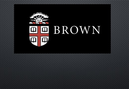 UPDATED: Brown University Shooting – Ongoing Reports – Dec. 17, 2025