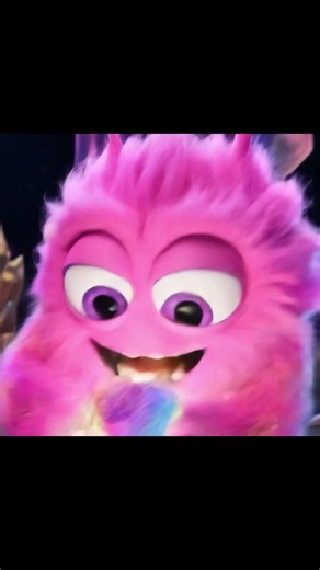 C is for Crystal! 💎 | Chromie's World