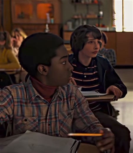 Max's Transformation in Stranger Things: A Deep Dive