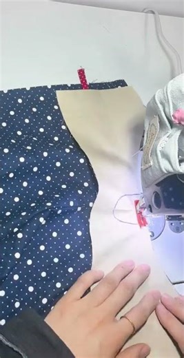 Master the Double-Rope Collar Technique: Effortless, Time-Saving DIY