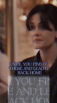 Sophia and Maeve scene shortland street