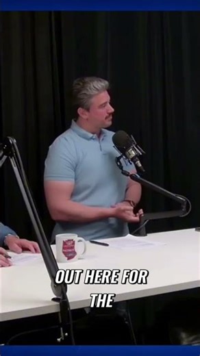 Jefferson County Parks: Recreation & Programs Overview #shorts