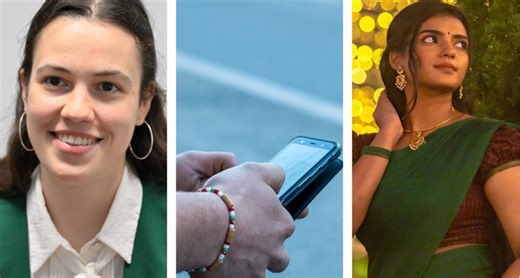 [Vidéo] Les cinq actus qu’il ne fallait pas manquer cette semaine au Luxembourg