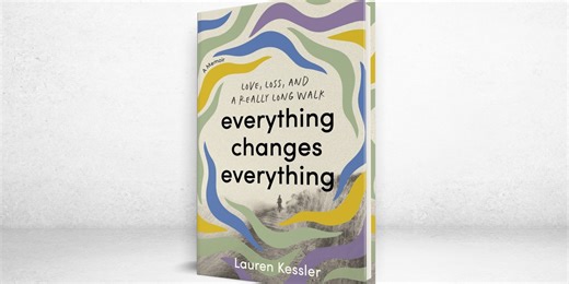 ‘Everything Changes Everything’ Review: Gestures of Solace