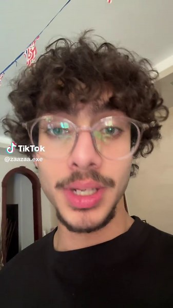 فيديوهات أنشأها Zaazaa (@zaazaa.exe) باستخدام original sound - Zaazaa