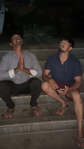 देवानी पण गेम केला भावाचा 🤦🏻‍♂️ #minivlog #comedy #funny #viral #viralreels