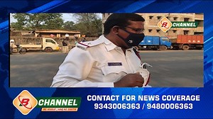 2.6K views · 98 reactions | AJNUMANE ISLAM EK BAAR FIR TAYYAR HAI | POLICEWALE FINE KE ALAWA YEH BHI KARTE HAI. | B News | Facebook