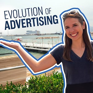 From social media influencers to data concerns, the ad world is evolving quickly but can companies keep up? | CNBC International