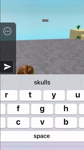 How to get forgorker in find the markers