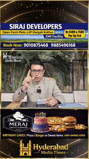 12K views · 266 reactions | BRS MLA Kaushik Reddy ne Karimnagar Commissioner Of Police Ghaus Alam IPS ke talluq se gair'munasib baaten ki jiske Kaushik Reddy ne Mazhab ko beech me lakar Musalmaan'on ke Qilaaf bhi bayan diya. | Hyderabad media times | Facebook