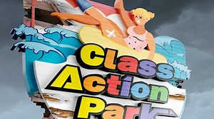 Class Action Park (2020)