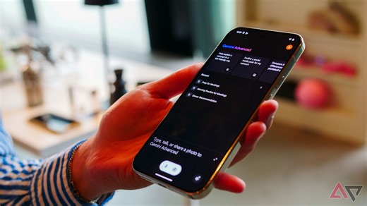 Google Assistant is dead. Long live Gemini — whether you like it or not