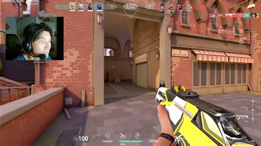 TEC-B1ack | 240811-《国服排位修炼》 | 直播回放