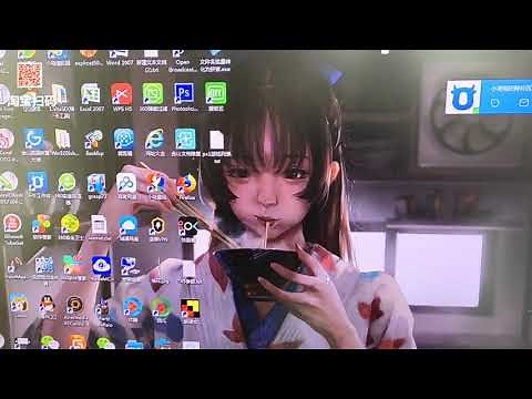 任天堂SWITCH NS PRO手柄连接手机和电脑支持XINPUT的XBOX360模式使用教程