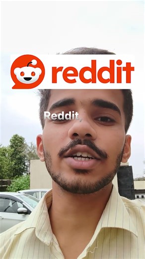 STOP guessing your USP !!!