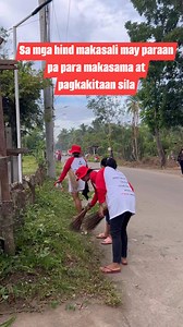 3.3K reactions · 101 shares | Magbenta tayo ng walis at kawit pantabas #forsale #TUPAD #StrongerTogether #cleaning Kabukid | Ynez Pagdonsolan | Facebook