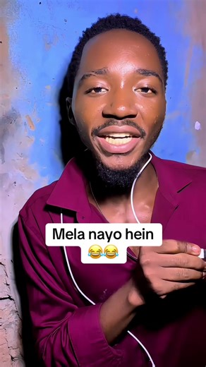 Abonnez-vous toujours 😂 #naoyahein