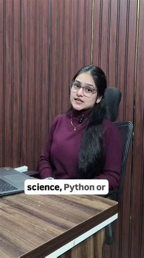 Network Net Computer Institute Promotional Video