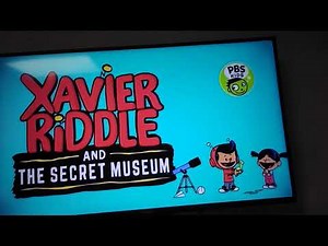 ready jet go funding credits