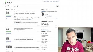 Kaomoji: Collection of Emoticons to Copy