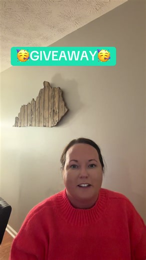 🎉 We’re celebrating 15,000 followers today! 🎉 We can’t thank you all enough for traveling with us, sharing our content, and spreading the word. To celebrate, we’re giving away 2 FREE seats on any Red Eye trip! ✨ How to Enter: TikTok Giveaway: ✔ Follow our TikTok account ✔ Tag a travel buddy in the comments Good luck, and thank you for being part of our Roll On family! 💙🗽🚌 #rollonbustours #kentucky #traveltiktok #budgettravel