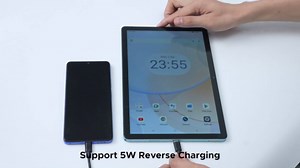 DOOGEE U11PRO Tablet