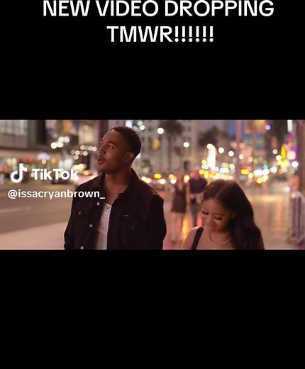 Yanni Monet and Isaac Ryan Brown: A Fun Bowling Match