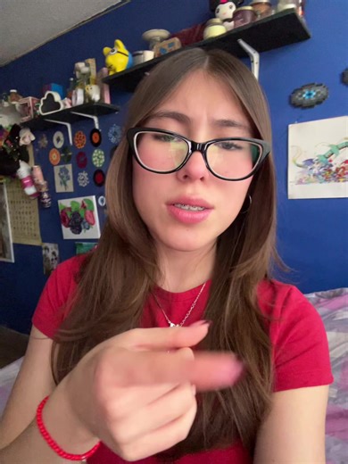 Videos de lay 🥡 (@its__lay) con “original sound - Lipgirl💋🐆”