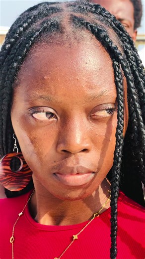 (Versatile Model Agency) Versatile Model We're dedicated to producing professional and successful models in Ghana; our focus is on creating unparalleled platforms, opportunities, and crafting strong brands that excel. We build value. Embrace this opportunity for yourself or your child. Best Model Agency in Ghana Most Promising Model Agency in Africa. @🌹👸🏼Itz_shidatDoll🦋👠