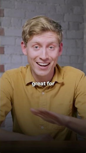 Why Every Author Needs a Book Funnel | Sell Your Book with ClickFunnels