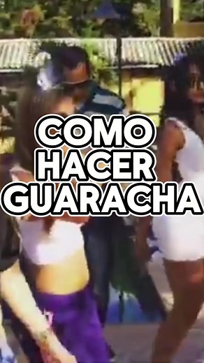 Como hacer un mashup de guaracha en menos de un minuto! 👹 #guaracha #aleteo #zapateo #mashup #djs #colombia #musica