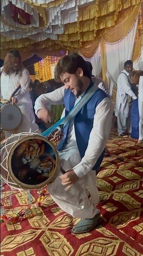 Big challenge Ahsan Dhol vs Ali dhol #Dhol#Dholchallange #unfrezzmyaccount