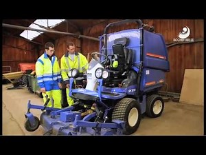 CAP JARDINIER PAYSAGISTE (par apprentissage)