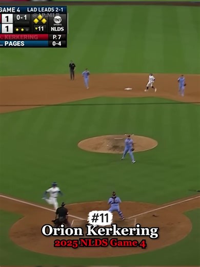Top 11 Dumbest Moments in MLB History