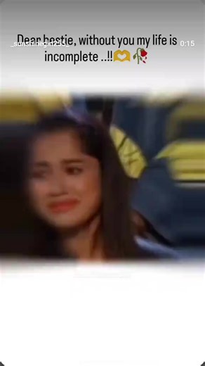 Dark queen 💞💞 (@skyqueen888)’s videos with original sound - Dark queen 💞💞