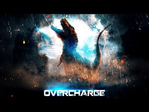 Atom Music Audio - Higher Power | Epic Intense Battle Music