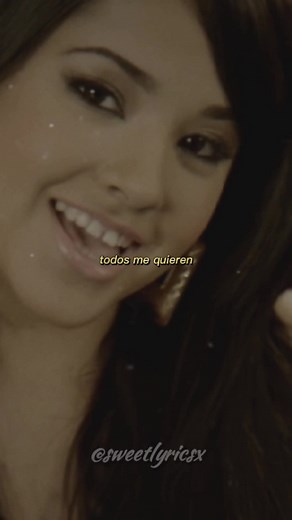 Becky G Problem (The Monster Remix) ft. Will.i.am | Hotel Transylvania