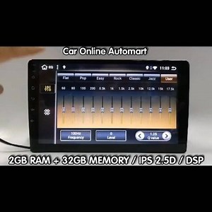 Come and see and experience the world of android carplayer with your phone . ANDRIOD PLAYER 9”-10” Many more offer on the showroom. BANDINGAN harga kita sebelum anda beli . Terima Kasih bossku . Minta tolong share offer ini Banyak offer Ada lagi di showroom. Many more offer murah murah.. << Klik to Whatapps >> Wasap.my/60124136500/sale Wasap.my/601134612375/sale Wasap.my/601111111971/sale Wasap.my60122200892/sale big 011-34612375 Heng 012-4136500 chun 011-11111971 ming 011-32096668 hong 012-2200