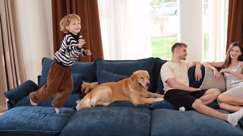 CADUKE File Cabinet on Wheels, Rolling File Organizer for Letter & Legal Size, White Small File Cabinet with Lid, Wooden Decorative File Box Under Desk for Home Office