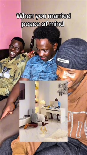 Nafunamu ka piece of mind 😂😂😂😂😂 #foryoupage❤️❤️ #foryoupage #foryou