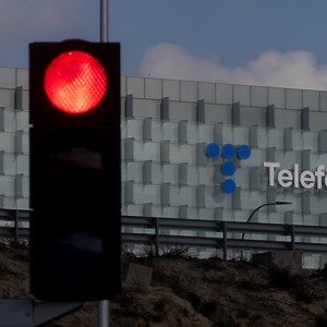 Telefónica Pays $85 Million to Resolve U.S. Probe Into Bribery in Venezuela